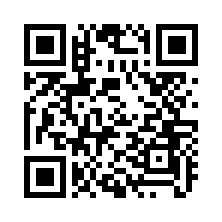 QR Code for 39ty9sYTzaXsJNLdMRtHXW9LyTr2ZT2J6b