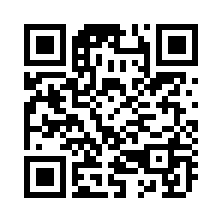 QR Code for 39tyGYsE4rkrhtYAdpnc7zAMA92K5W4djo