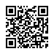 QR Code for 39tyKi2Lt91WJNFDQvYgdAPCQr8PTRuPer