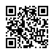 QR Code for 39tyMCwWMCUwd8ndP8PfJSbnuMiReTY3JN