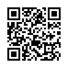 QR Code for 39tyMdKnhrehxjeceJSgjRq6siFHGhVoMJ