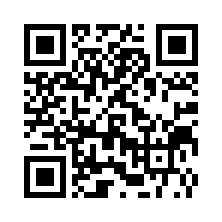 QR Code for 39tyNkHS6LhwGKvnCaVRCa9RATegW3ReuS