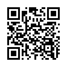 QR Code for 39tySRYExEc2f2f6eKp8BRpLz76B1A4acC