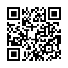 QR Code for 39tyT7hZLhdRJogPqPCogMYnPnc8RcjJgH