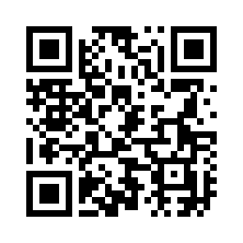 QR Code for 39tyV7QWdkWBqYGDkjw8sRE2wwHMqMtReX