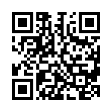 QR Code for 39tyVcdT3w28ZAVSgEbm5K5JqMBdD3m5xL