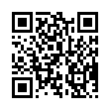 QR Code for 39tyX4YsPyjUgVZHnfPsqzyonu6scohqRF