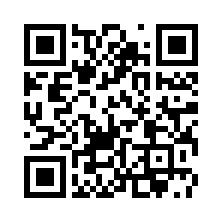 QR Code for 39tyZrXq7tS3zkQZEecpUS26FeLStdaDs8