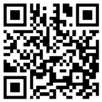 QR Code for 39tyauDawMMf5kcqnoEdfLHYk4M2ngZy5P