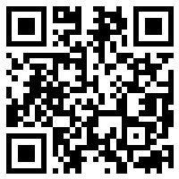 QR Code for 39tyevLrEhC1HroaSJh17mZdQdyAKMRRy4