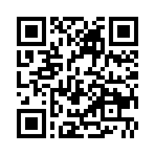 QR Code for 39tykDnsvYVjgb88cSis1mv7gpHMQJc1aL