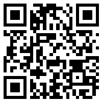 QR Code for 39tyo4cq1ooJD3jCSQBGoM6VYeHaatQKZZ