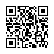 QR Code for 39tytv92gpZFWTPdrk2VXP4ka946DgNinu