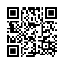 QR Code for 39tyxH6yk2HnDyh18F5U6QJAsWDPCEwLxm