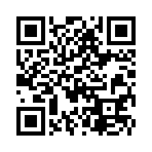 QR Code for 39tyxTewjwfcoMtR96VTfTB7Yz95b2A511