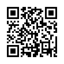 QR Code for 39tz6SFS8omJe9AVCYwtNBUjGxnR6LThd9