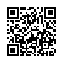 QR Code for 39tz9UejSTCVWvj91sfCYNBaCpj9MpRWkh