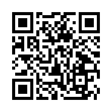 QR Code for 39tzQTYJikgxKwJWEkpnFSickzxGeGSjrR