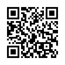 QR Code for 39tzSsWWVuUZ7G6Sg4e2N5Zz1RdwVsqB98