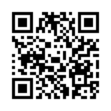 QR Code for 39tzUckZUXDu3cd8xjaEdTx21DVdqjAPiV