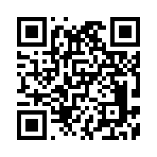 QR Code for 39tzXikdoZQS45oWD1KWogrkfLSBvjWDQn