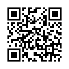 QR Code for 39tzaTqD3hYR3pDfMoNksBRWNELEken2b3