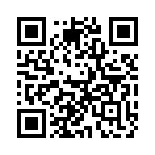 QR Code for 39tziEmAUvxSR7Emu2CMUbGU4pWYLhyXUV