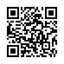 QR Code for 39tzrf8gtWDmyizW7SgvdbYVhPzvkJsHPb
