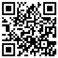 QR Code for 39tzsL3QN3PciZ2pF3okubTfibVi4dDyRN