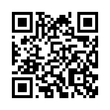 QR Code for 39tzwEPSPK5on8fDcfEVNiWEB9fPc2jwK6