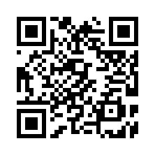 QR Code for 39tzzV9ugmiB6Ab2VqxaCydSRSbfJCE5ts