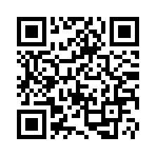 QR Code for 39u1GhAkcKcyG1uc5mtqnv89xo7TW1YFZB