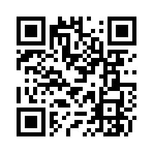 QR Code for 39u1H1VqdJTt2ASALUArDtbb4JD6j2z7Ni