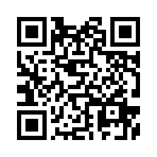QR Code for 39u1LxcAevC89aDxdsUpb9MyyF12ZnRVUd