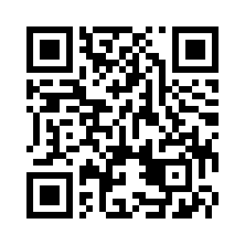 QR Code for 39u1QsxniPiUJ3Tvj5tfYcAxE53eGoL6VF
