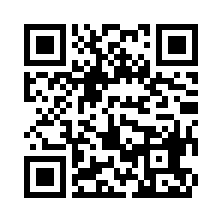 QR Code for 39u1S1o7XXT3ek8spQQz2RuJzqTMqzejwD