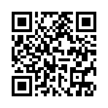 QR Code for 39u1TtfwSgs8v3MnPH92vYms2CCQJ1YtSa