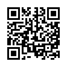 QR Code for 39u1Vom26mC5JUDaBVd3QnLGrP9nChf87i