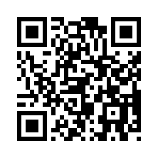 QR Code for 39u1XpFif5hJ5i2a6kqgmXf5ijCLEQ4b6P