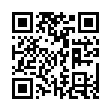 QR Code for 39u1kRoTrvTMubyWNRfbsKQUsZoWhFWcbC