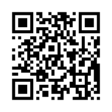 QR Code for 39u25XczRcoFHTnHLfVhtH7sTReNZdPXJ3