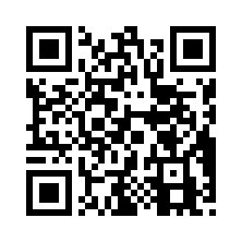 QR Code for 39u26XSnKkPD1z2nbcJtwPy5dzN7UgUeKq
