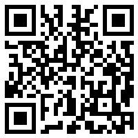 QR Code for 39u2D7sGX5UycTY4sa66b3899vEdXcVyej