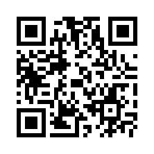 QR Code for 39u2FJcm8CTG4ypJVX3qvBideDR3LRhvhJ