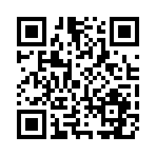 QR Code for 39u2JLztF1DFBX5ibGK4TsC2EbPWNe6prB