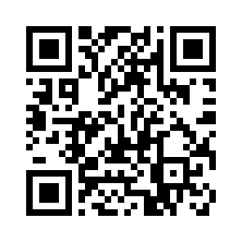 QR Code for 39u2K2YUFD5jdkdzX9AqY7EnydZpTobyfH
