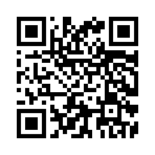 QR Code for 39u2MBR1oP99rtPVd2qWGngtaHJTRhPoWT