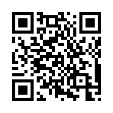 QR Code for 39u2U77BFbCSkzEwx4RCUWiWSRqSqhtUD8
