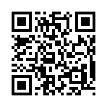 QR Code for 39u2Yrvh9iRGQTLGoxjk5pgMSEAqpricxF