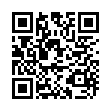 QR Code for 39u2ciktfbBG2k6VTrcHtnabdpSPBxbM3P